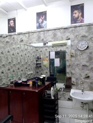 Tuas View Walk 2 (D22), Retail #616392911